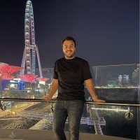Mohamed Walid