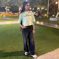 Poonam Panwar