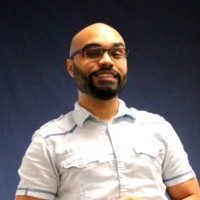 Kalan C.