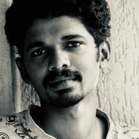 Amal Natarajan