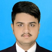 Muhammad Abdullah