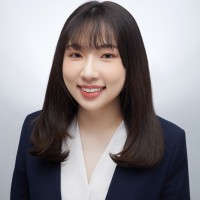 Jamie Liu