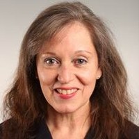 Suzanne Passante