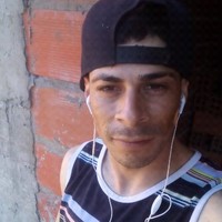 David Alcalde