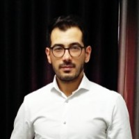 Samer Khalil, MBA, PMP, Eng