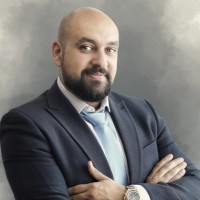 Yazan Abu-Ali