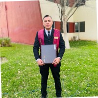 Adrian Rodriguez