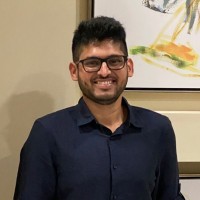 Rohit J
