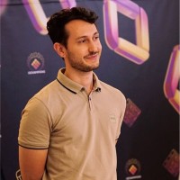 Matias Guerschuny