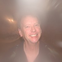 Kevin Killinger