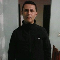 Daniel Vieira De Souza