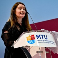 Katie Power