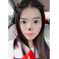 Wendy Zheng