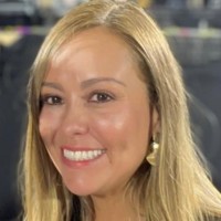 Liceth Peña Maldonado