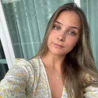 Ebba Nilsson