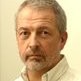 Jean-Marc Caron