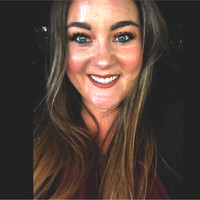 Chelsea Cavitt