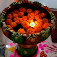 Sandip Kumar