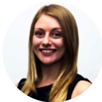 Charlotte Phillips