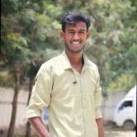 N Suryaprakash
