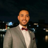 Leonardo Ortiz