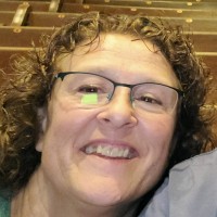 Sharon Boles