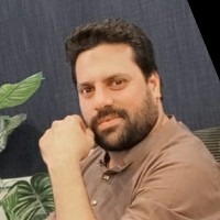 Kashif Zaheer