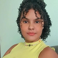 Camilly Teixeira