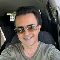 Sal Abtahi