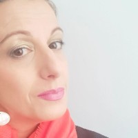 Sandra Dufour
