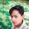 Monis RAZA KHAN
