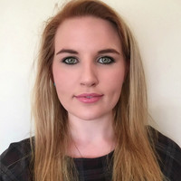 Rachel Mckay