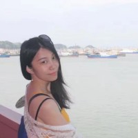faye wang