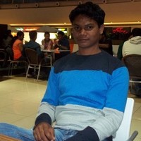 Sanjay kumar