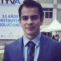 Juan Gutierrez