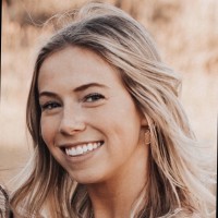 Jenny Weygandt