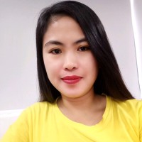 RUBY ANN MANGAOANG, BCHH-C