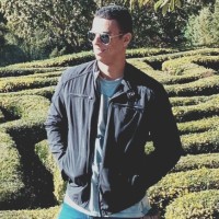 Vitor Marques