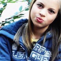 Solange Souza Campos