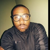 Willian Raphael Vieira