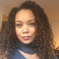 Celeste Hunte