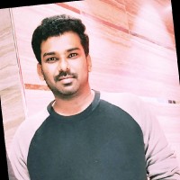 Satyanarayana G