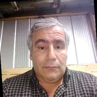 Gaston Contreras Donoso