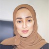 Ruqaia Bazroon
