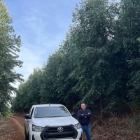 Sidnei Ferreira De Lima