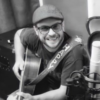 Chris Vasseur