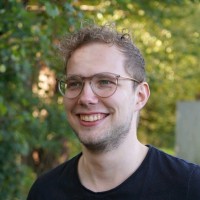Florian Stuckmann