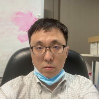 bing Han