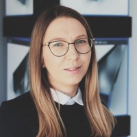 Martyna Buczek