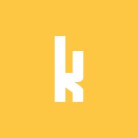 Konstantinos Karadimas